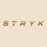 STRYK